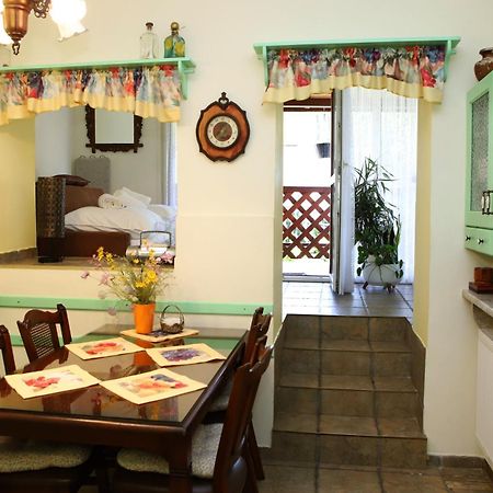 Przytulny Apartament-Cosy And Beautiful Zywiec Bagian luar foto