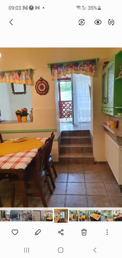 Przytulny Apartament-Cosy And Beautiful Zywiec Bagian luar foto