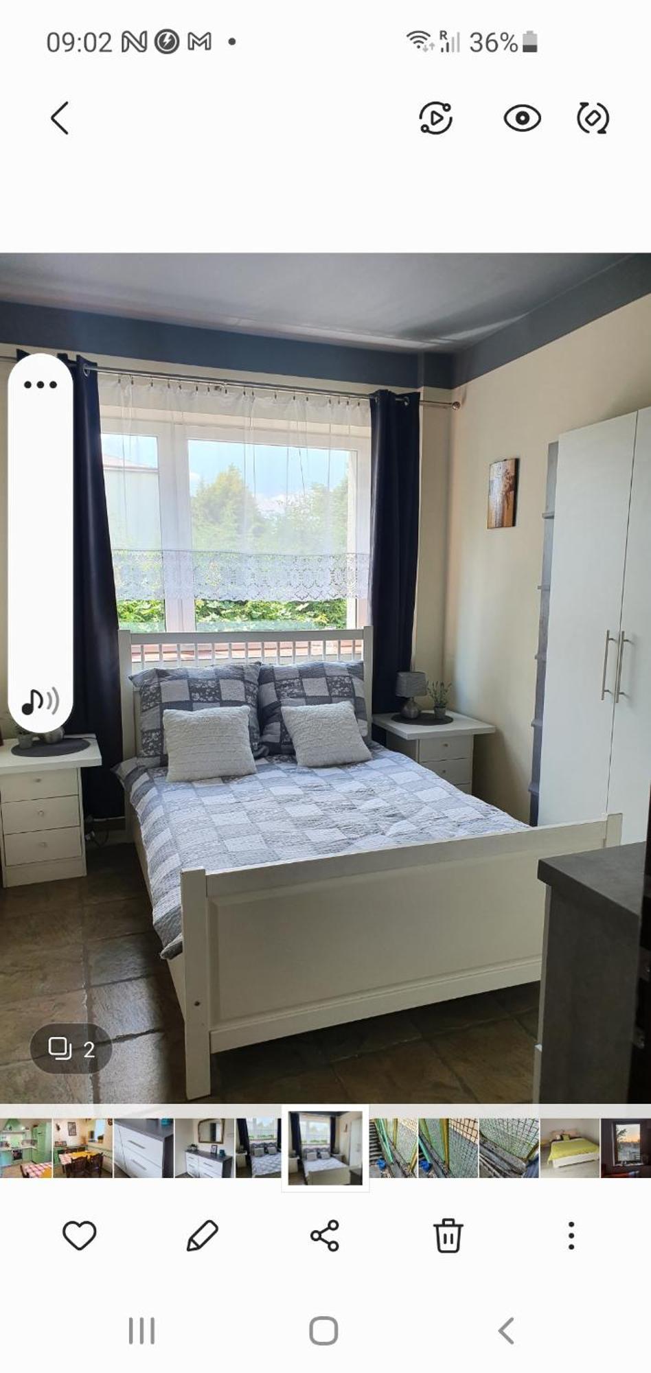 Przytulny Apartament-Cosy And Beautiful Zywiec Bagian luar foto