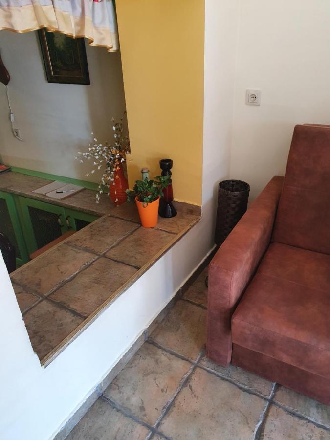 Przytulny Apartament-Cosy And Beautiful Zywiec Bagian luar foto