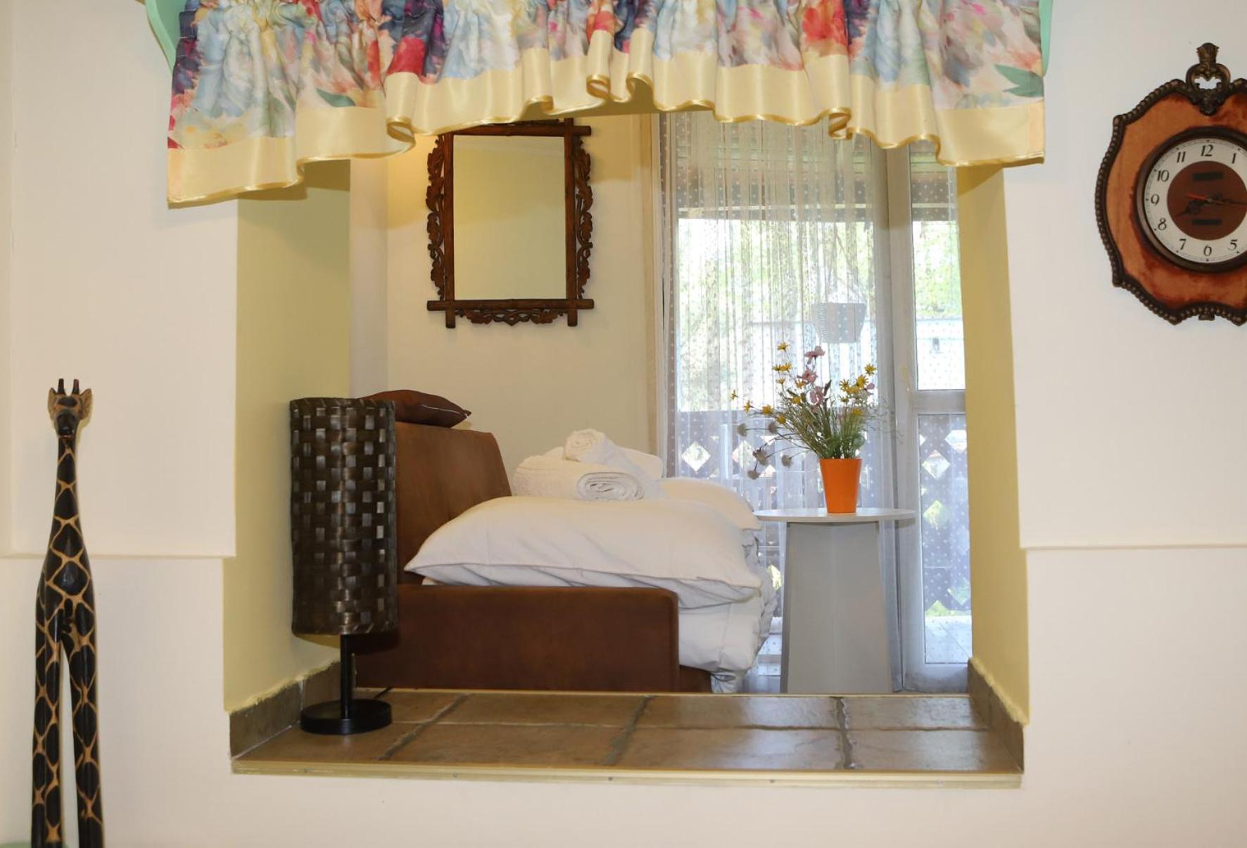 Przytulny Apartament-Cosy And Beautiful Zywiec Bagian luar foto