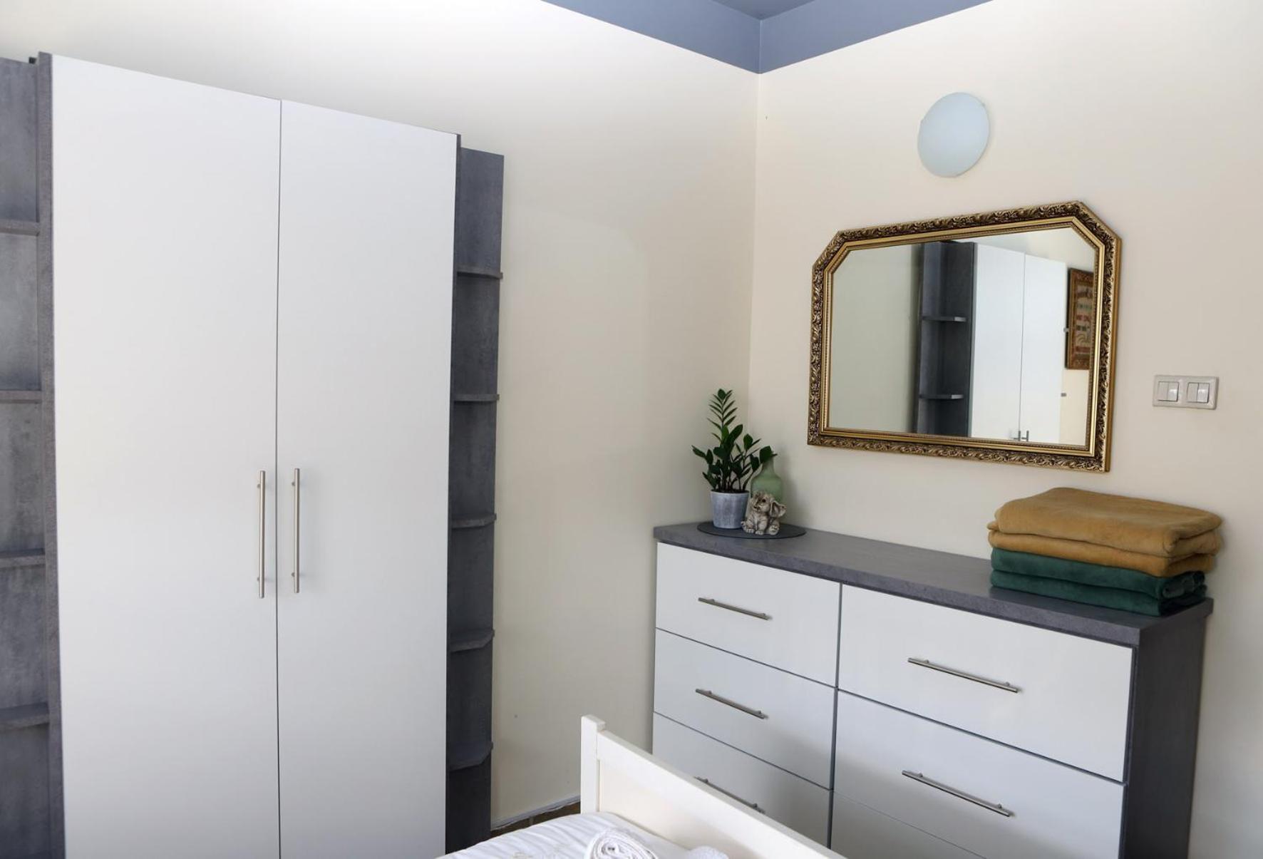Przytulny Apartament-Cosy And Beautiful Zywiec Bagian luar foto