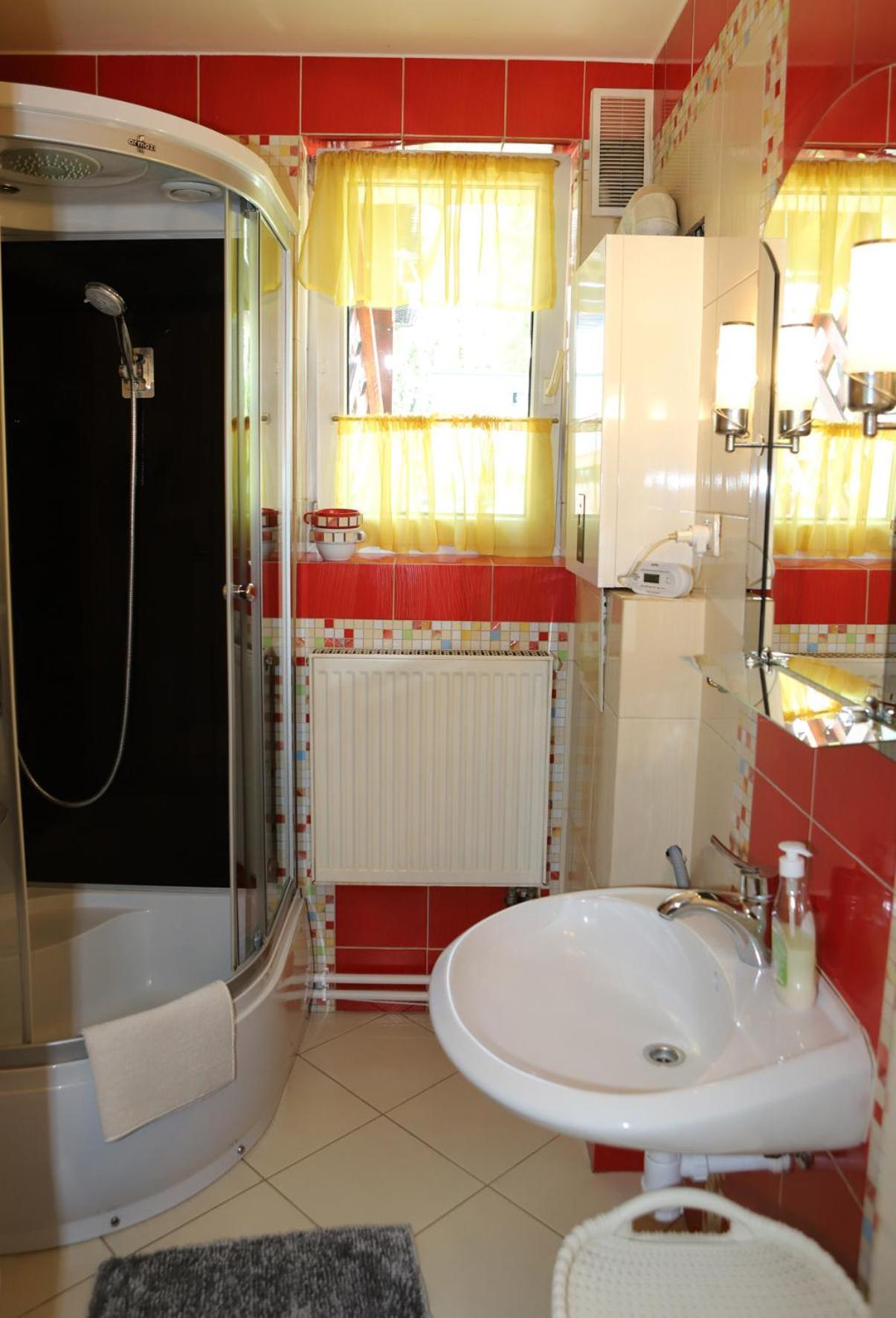 Przytulny Apartament-Cosy And Beautiful Zywiec Bagian luar foto