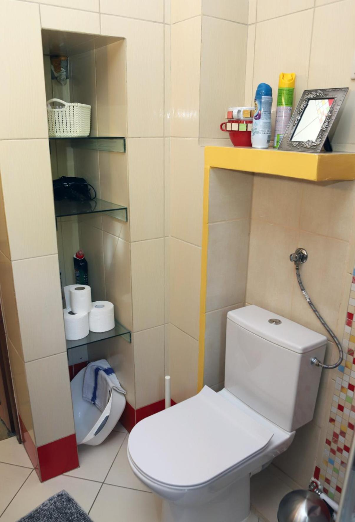 Przytulny Apartament-Cosy And Beautiful Zywiec Bagian luar foto