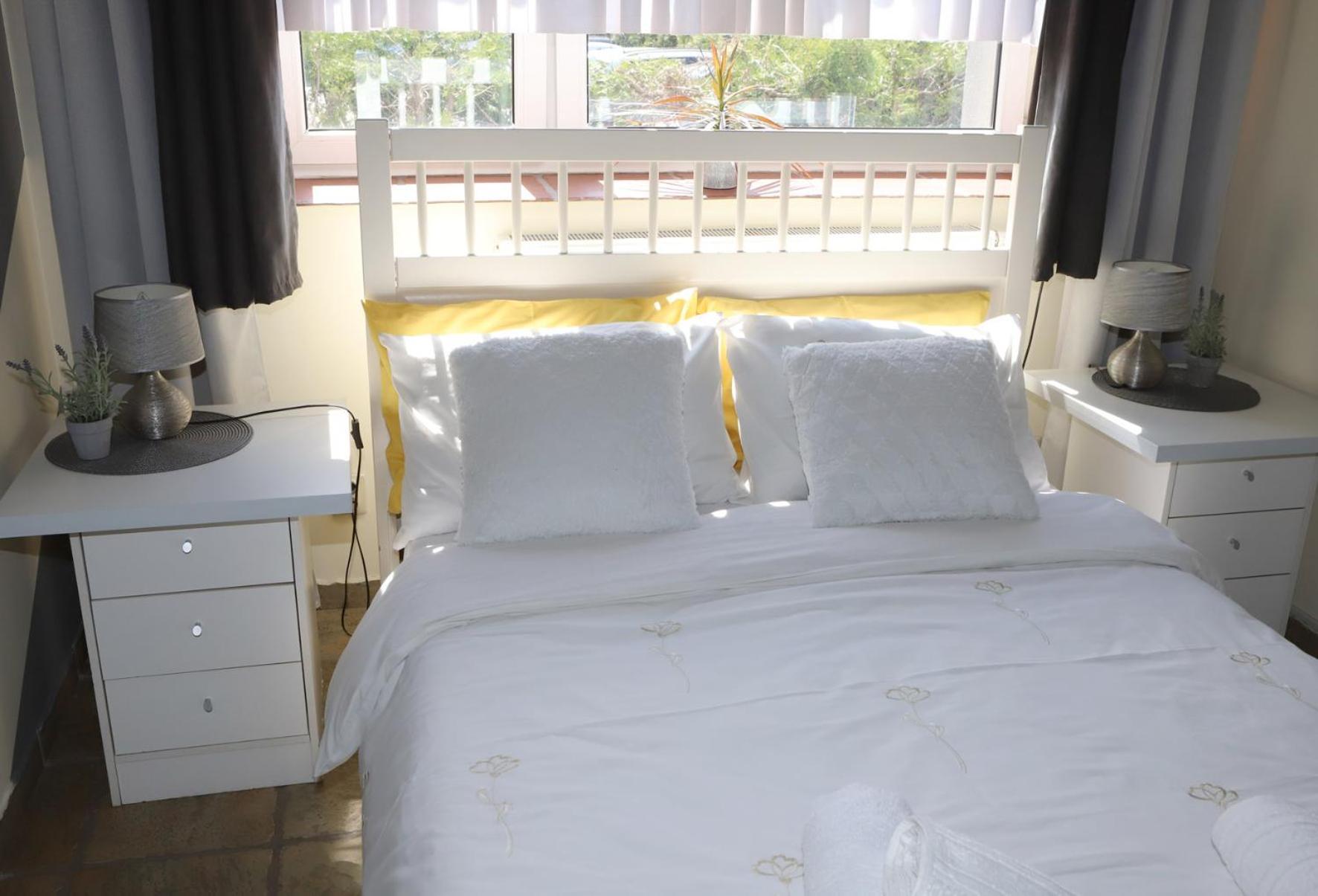 Przytulny Apartament-Cosy And Beautiful Zywiec Bagian luar foto