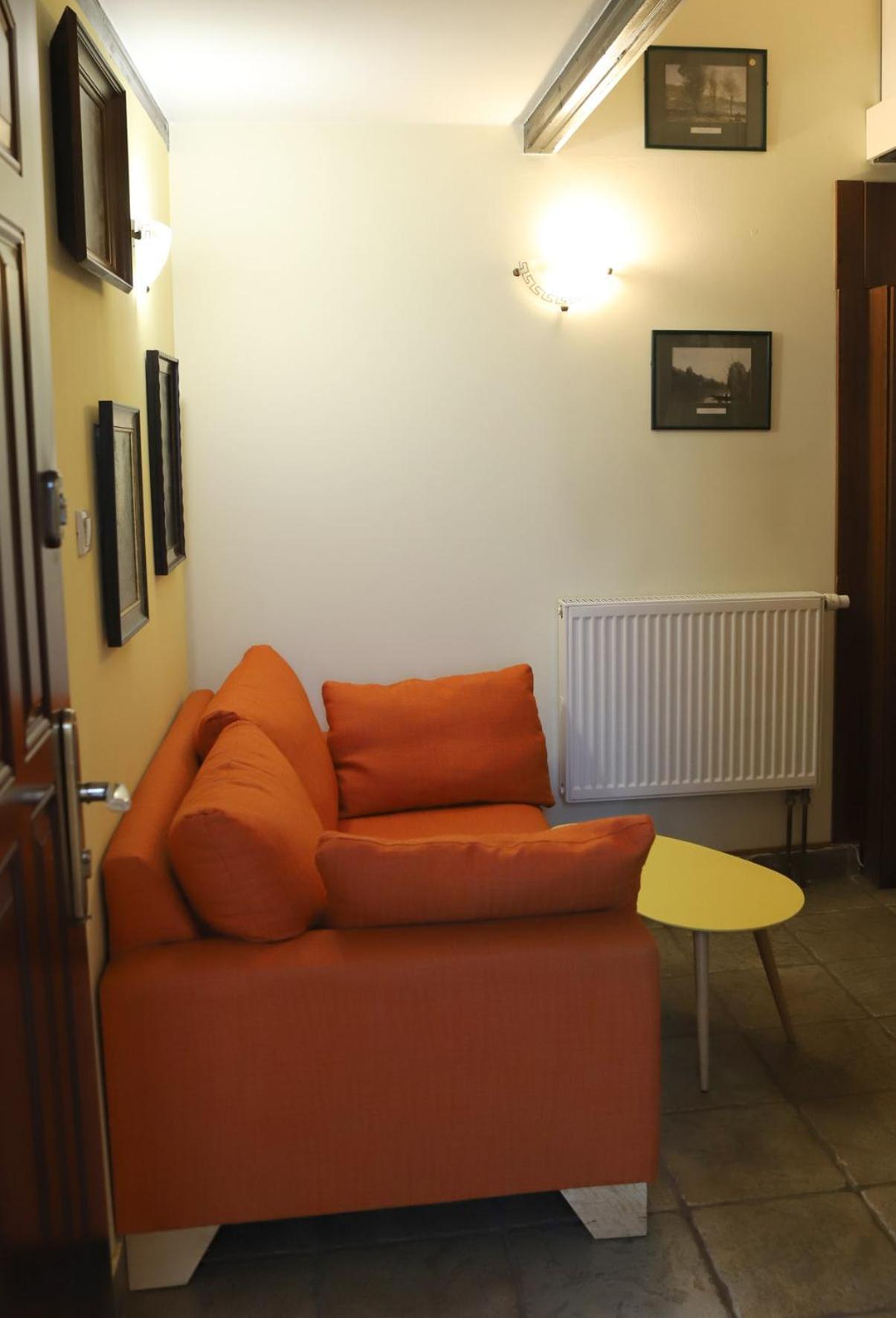 Przytulny Apartament-Cosy And Beautiful Zywiec Bagian luar foto